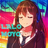 LaloMoyo21