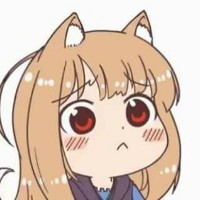 ENE_LXS