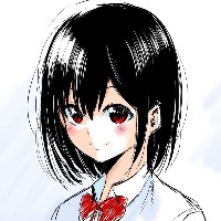sayko619