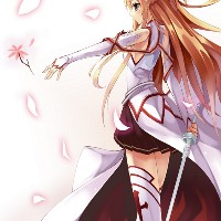 YamoShiGhoul