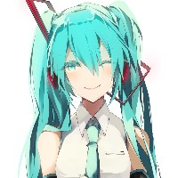 DrkRicardo