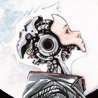 souleater17