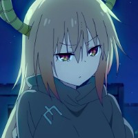 ntr