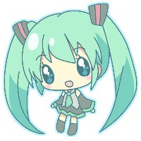 Hidalgo-sama