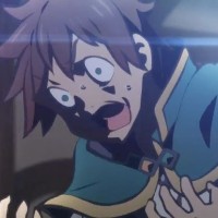 orionGGR