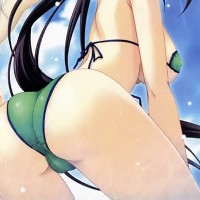 Phoenix95