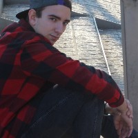 jamesrider199