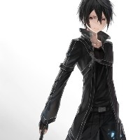 Kirito2001