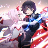 HarunoHavi777