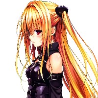WikiAnimeTv