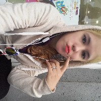 GLuna