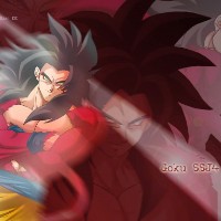 XxGokuSsj4YTxX