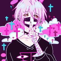 NereidaSA
