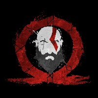 Kratos45