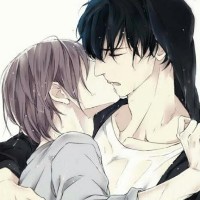 Shirotani
