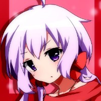 BrandonDragneel15