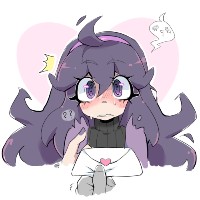 ivlis97