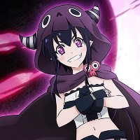 vikoku