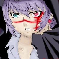 Kazuya-Aki