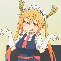 JAGRsenpai
