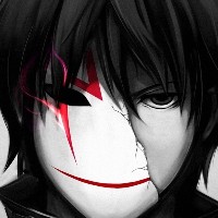 ElvaronAnime