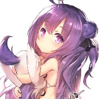 SwimSenpai