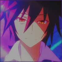xKuzuryu