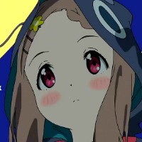 Komari