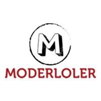 Moderloler