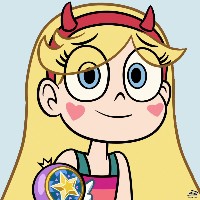 Pacomermelax