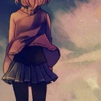 Jack_03