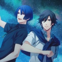 Ichinose_Shira