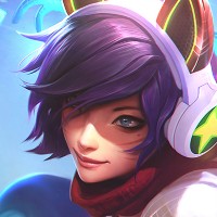 Jakie1234