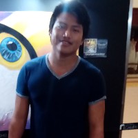 antonio0012