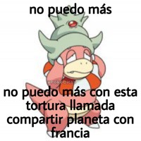 whoisluna_