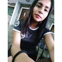 Liakhr
