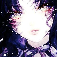HikariLumi