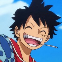 kedamono