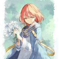 hadanovaneko