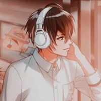 ileotaku47