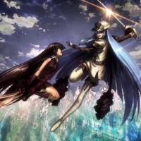 LigerZero