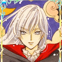 Uchiha_Yue