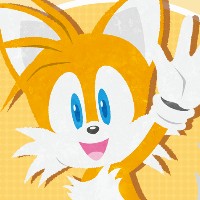 tails2k