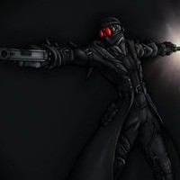 THE_friki