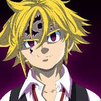 mugetsu1501