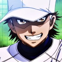 aortaku