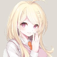 Mei_Tsumiki