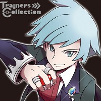 Kid_Cipher