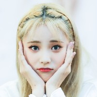 isidorajeonisi