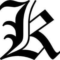 NovelKevin117